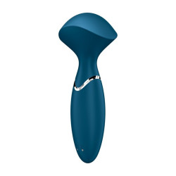 SATISFYER - MINI WOND-ER – Produktansicht 5