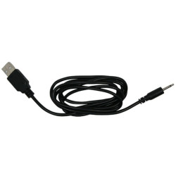 PRETTY LOVE - UNISEX-STIMULATOR DREAM LOVERS WHIP 2 – Produktansicht 8