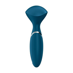 SATISFYER - MINI WOND-ER – Produktansicht 6