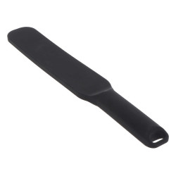 HIDDEN DESIRE - EXTREME SPIKES PADDEL GROSS SCHWARZ – Produktansicht 5