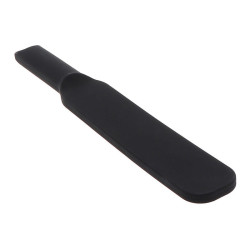 HIDDEN DESIRE - EXTREME SPIKES PADDEL GROSS SCHWARZ – Produktansicht 7