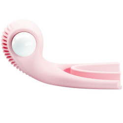PRETTY LOVE - ELSA ORALSTIMULATOR – Produktansicht 2
