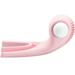 PRETTY LOVE - ELSA ORALSTIMULATOR – Produktansicht 3