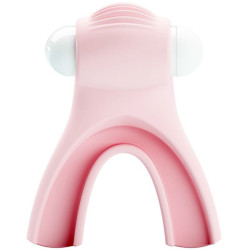 PRETTY LOVE - ELSA ORALSTIMULATOR – Produktansicht 4