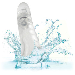 CALEXOTICS - MAXX PENIS EXTENDER EINSTELLBAR KLAR – Produktansicht 8