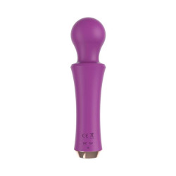 XOCOON - DER PERSÖNLICHE ZAUBERSTAB FUCHSIA – Produktansicht 2