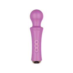 XOCOON - DER PERSÖNLICHE ZAUBERSTAB FUCHSIA – Produktansicht 3