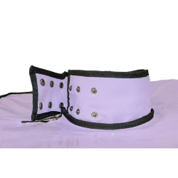 SECRET DOME – KINK CLUB CABINA BUKKAKE MORADO – Produktansicht 6