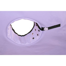 SECRET DOME – KINK CLUB CABINA BUKKAKE MORADO – Produktansicht 7