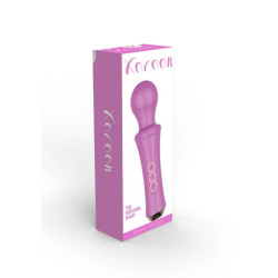 XOCOON - DER PERSÖNLICHE ZAUBERSTAB FUCHSIA – Produktansicht 8