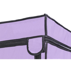 SECRET DOME – KINK CLUB CABINA BUKKAKE MORADO – Produktansicht 11