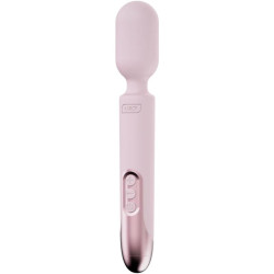 KIIROO - PROWAND VIBRATORSTAB FERNBEDIENUNG + KOSTENLOSE APP ROSA – Produktansicht 2