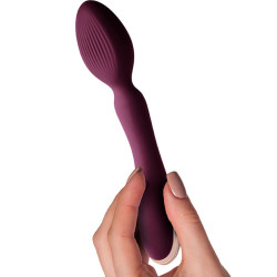CLIMAXIMUM - AURORA STABVIBRATOR – Produktansicht 2