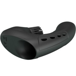 PRETTY LOVE - MAGIC DRILL FINGERHUT MIT ROTATIONSVIBRATION – Produktansicht 6
