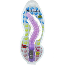 BAILE - THORN FLIEDER STIMULATOR VIBRATOR – Produktansicht 2