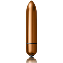 ROCKS-OFF - KIT DARK DESIRE SILHOUETTE DARK DESIRE – Produktansicht 2