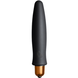 ROCKS-OFF - KIT DARK DESIRE SILHOUETTE DARK DESIRE – Produktansicht 3