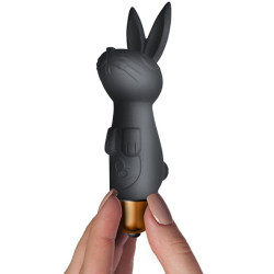 ROCKS-OFF - KIT DARK DESIRE SILHOUETTE DARK DESIRE – Produktansicht 6