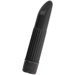 INTENSE - VIBRATOR SONNY BLACK – Produktansicht 2