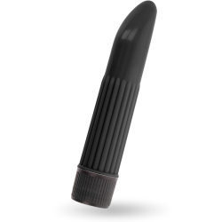 INTENSE - VIBRATOR SONNY BLACK – Produktansicht 3