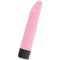 INTENSE - VIBRATOR SONNY PINK – Produktansicht 2