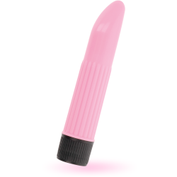 INTENSE - VIBRATOR SONNY PINK – Produktansicht 3