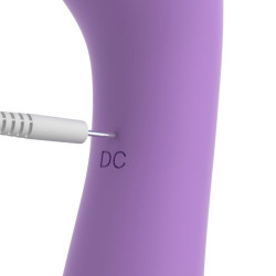 FANTASY FOR HER - DUO WAND MASSAGE SIE – Produktansicht 6