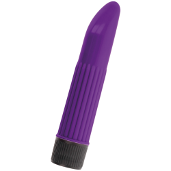 INTENSE - SONNY LILA VIBRATOR – Produktansicht 2