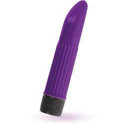 INTENSE - SONNY LILA VIBRATOR – Produktansicht 3