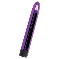 INTENSE - VITO LILA VIBRATOR – Produktansicht 2