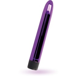 INTENSE - VITO LILA VIBRATOR – Produktansicht 3