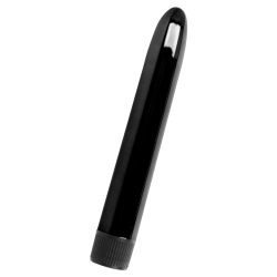 INTENSE - VITO SCHWARZ VIBRATOR – Produktansicht 2