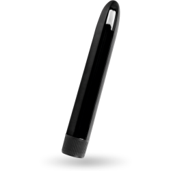 INTENSE - VITO SCHWARZ VIBRATOR – Produktansicht 3