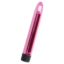 INTENSE - VITO VIBRATOR ROSA – Produktansicht 2