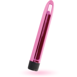 INTENSE - VITO VIBRATOR ROSA – Produktansicht 3