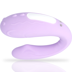 MIA - RIN REMOTE FERNBEDIENUNG FÜR PAARE – Produktansicht 2