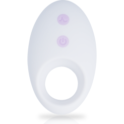 MIA - RIN REMOTE FERNBEDIENUNG FÜR PAARE – Produktansicht 3