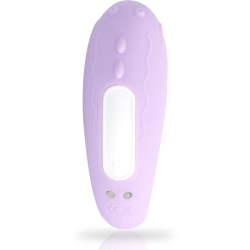 MIA - RIN REMOTE FERNBEDIENUNG FÜR PAARE – Produktansicht 4