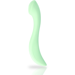 MIA - DEVON GREEN PELVIC FLOOR VIBRATOR – Produktansicht 2