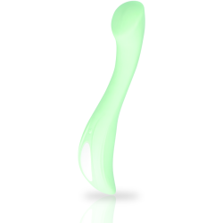 MIA - DEVON GREEN PELVIC FLOOR VIBRATOR – Produktansicht 3