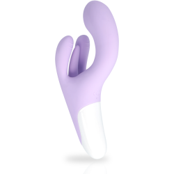 MIA - GUELL ORGASMIC VIBRATOR 3 MOTOREN – Produktansicht 7