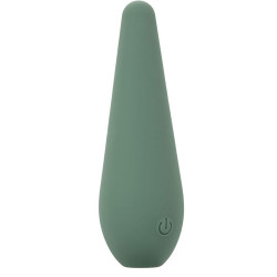 CALEXOTICS - MOD CHIC STIMULATOR GRÜN – Produktansicht 2