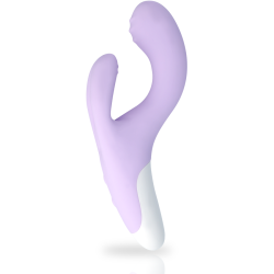MIA - GUELL ORGASMIC VIBRATOR 3 MOTOREN – Produktansicht 8