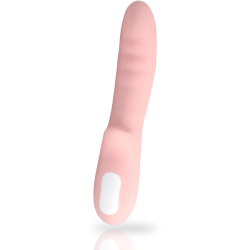 MIA - PISA VIBRATOR ROTATOR ROSA – Produktansicht 3