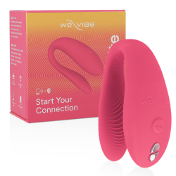 WE-VIBE - SYNC LITE KLITORISTIMULATOR