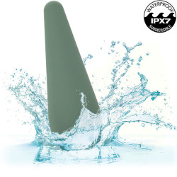 CALEXOTICS - MOD CHIC STIMULATOR GRÜN – Produktansicht 6