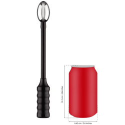 ELECTRASTIM - FLEXIBLE TIEFENLADUNGS-ELEKTROSONDE – Produktansicht 5