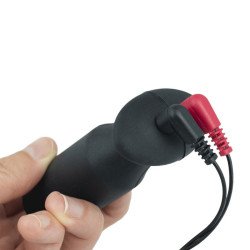 ELECTRASTIM - 90-GRAD-STIMULATORKABEL – Produktansicht 3