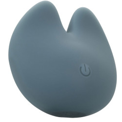 CALEXOTICS - MOD CURVE STIMULATOR BLAU – Produktansicht 2