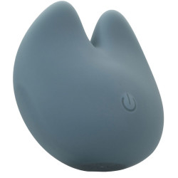 CALEXOTICS - MOD CURVE STIMULATOR BLAU – Produktansicht 3